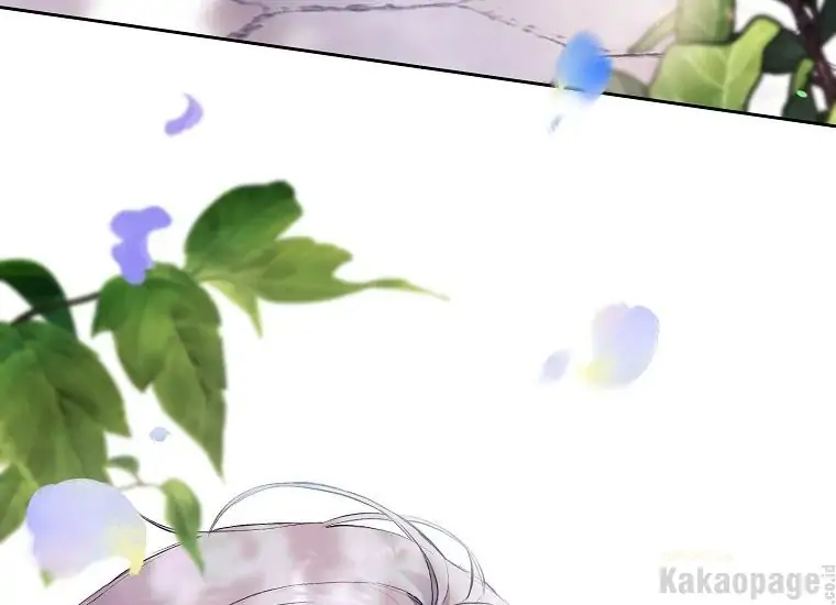 The Perks of Being a Villainess Chapter 15 Gambar 181