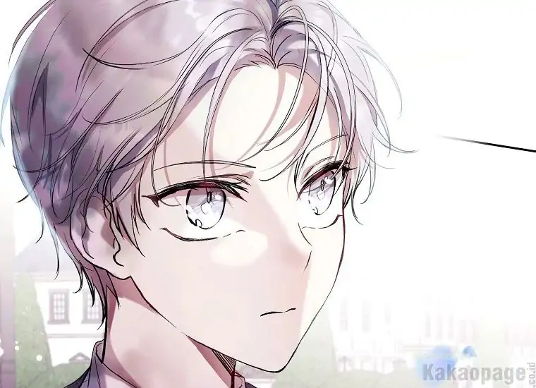 The Perks of Being a Villainess Chapter 15 Gambar 182