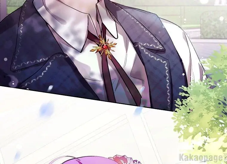 The Perks of Being a Villainess Chapter 15 Gambar 183