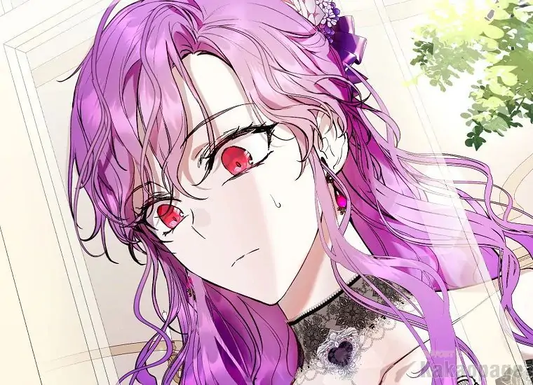 The Perks of Being a Villainess Chapter 15 Gambar 184