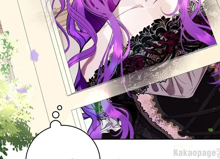 The Perks of Being a Villainess Chapter 15 Gambar 185