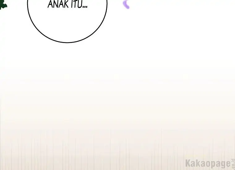 The Perks of Being a Villainess Chapter 15 Gambar 186