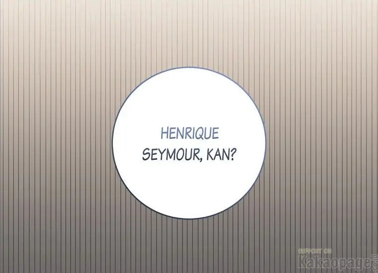 The Perks of Being a Villainess Chapter 15 Gambar 187