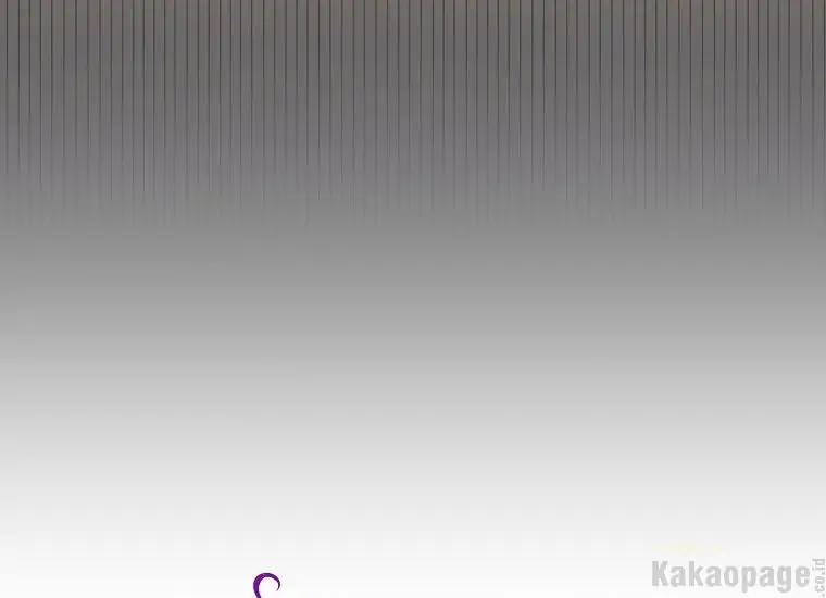 The Perks of Being a Villainess Chapter 15 Gambar 188