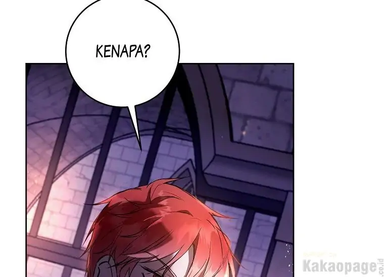 The Perks of Being a Villainess Chapter 15 Gambar 19