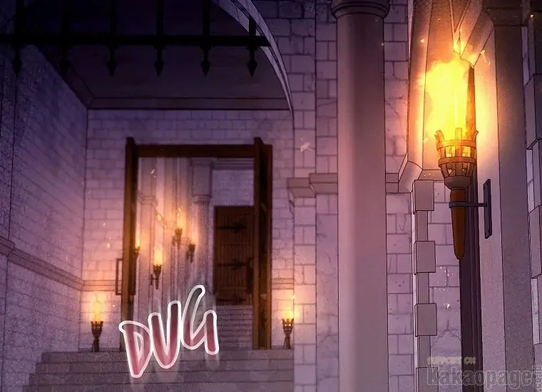 Manhwa The Perks of Being a Villainess Chapter 15 gambar nomor 2