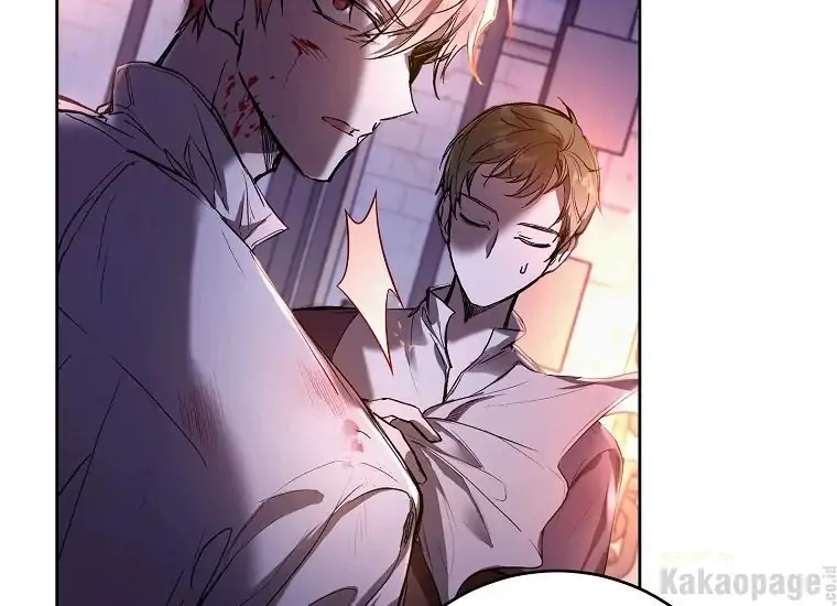 The Perks of Being a Villainess Chapter 15 Gambar 20