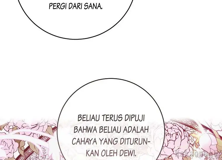 The Perks of Being a Villainess Chapter 15 Gambar 24