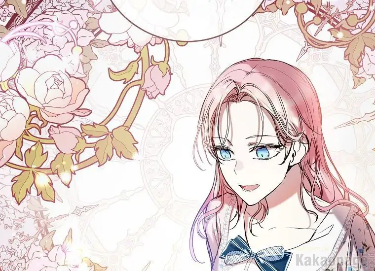 The Perks of Being a Villainess Chapter 15 Gambar 25