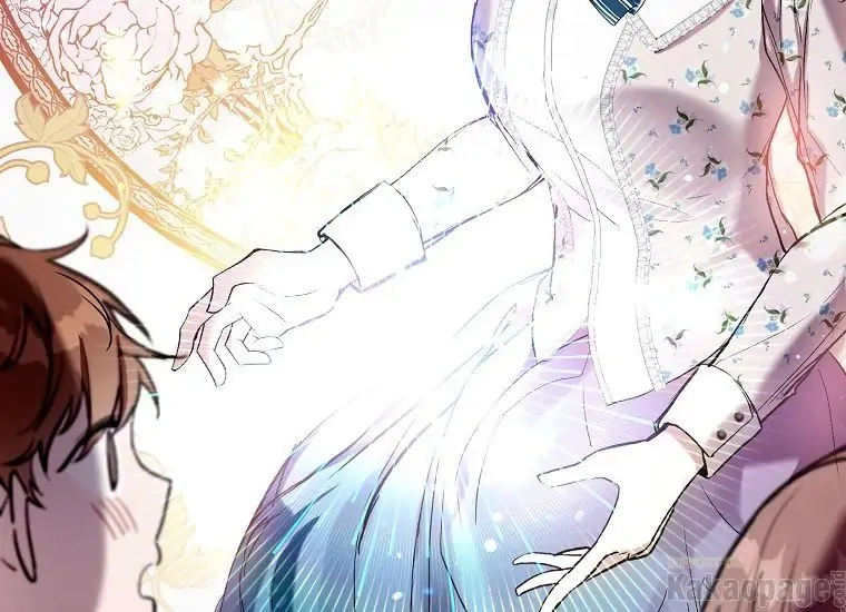 The Perks of Being a Villainess Chapter 15 Gambar 26