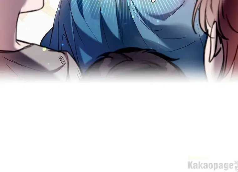 The Perks of Being a Villainess Chapter 15 Gambar 27