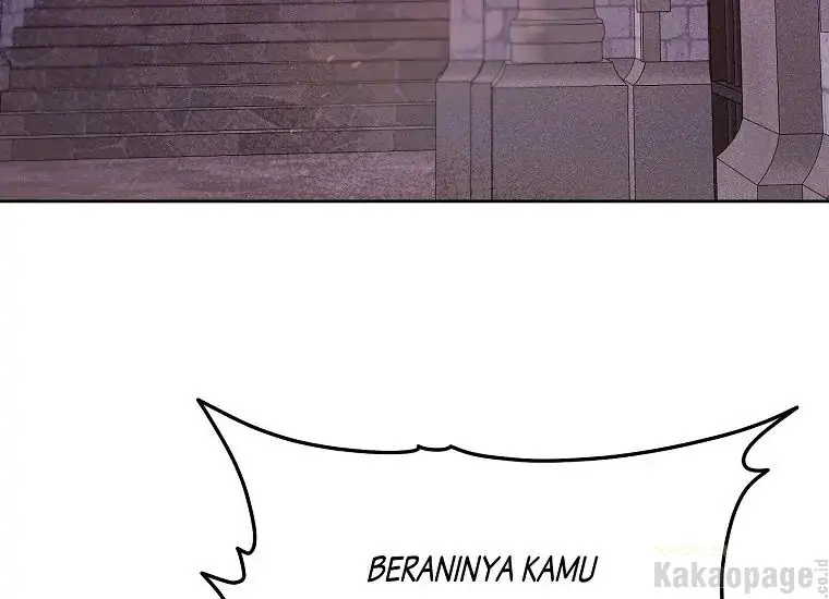 The Perks of Being a Villainess Chapter 15 Gambar 3