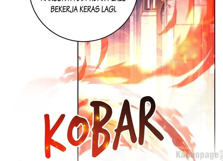 The Perks of Being a Villainess Chapter 15 Gambar 31