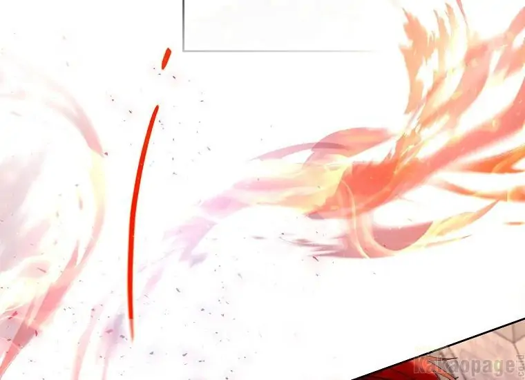 The Perks of Being a Villainess Chapter 15 Gambar 32