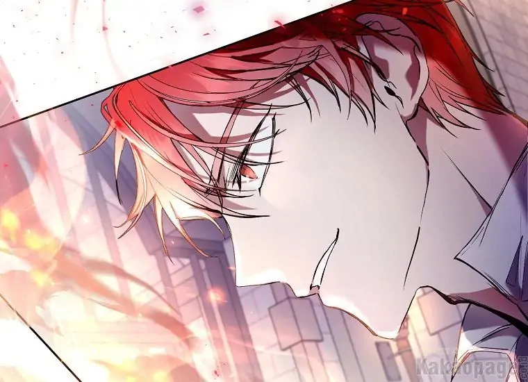 The Perks of Being a Villainess Chapter 15 Gambar 33