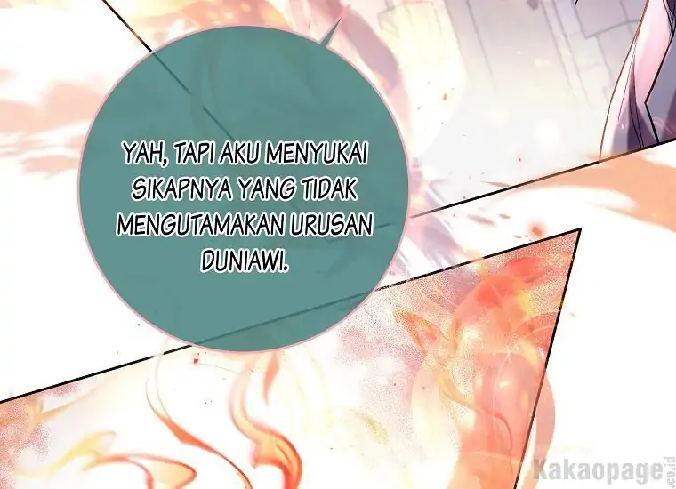 The Perks of Being a Villainess Chapter 15 Gambar 34