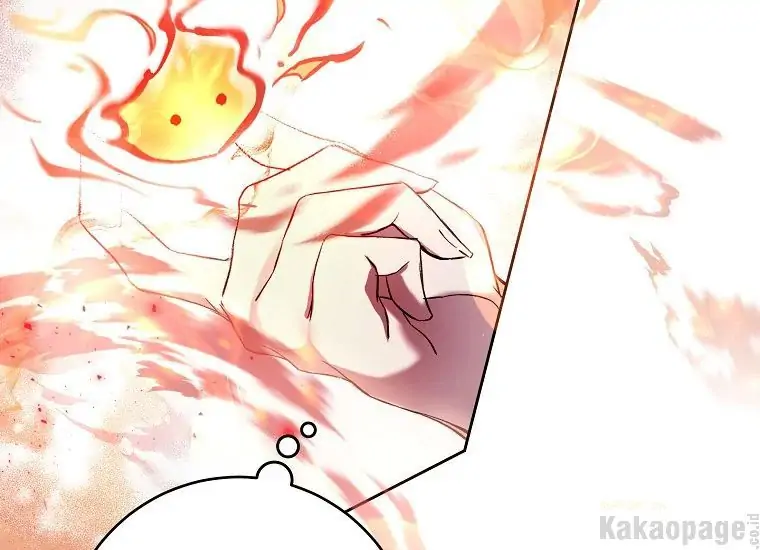 The Perks of Being a Villainess Chapter 15 Gambar 35