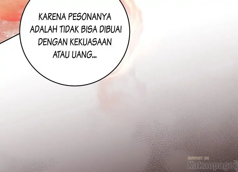 The Perks of Being a Villainess Chapter 15 Gambar 36