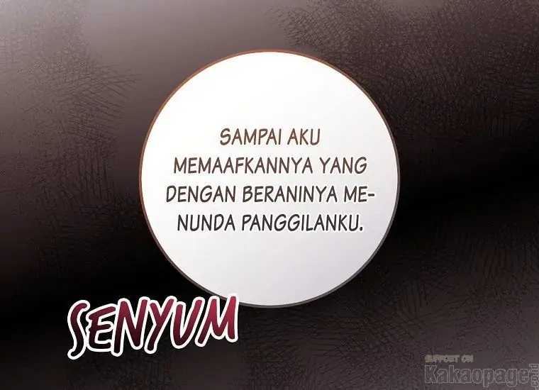 The Perks of Being a Villainess Chapter 15 Gambar 37