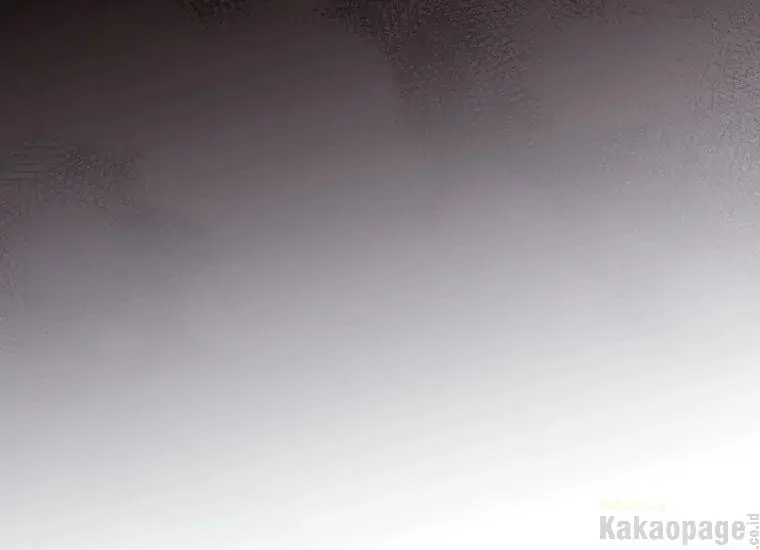 The Perks of Being a Villainess Chapter 15 Gambar 38