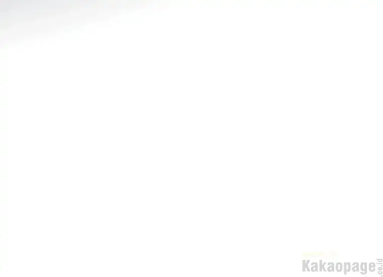 The Perks of Being a Villainess Chapter 15 Gambar 39