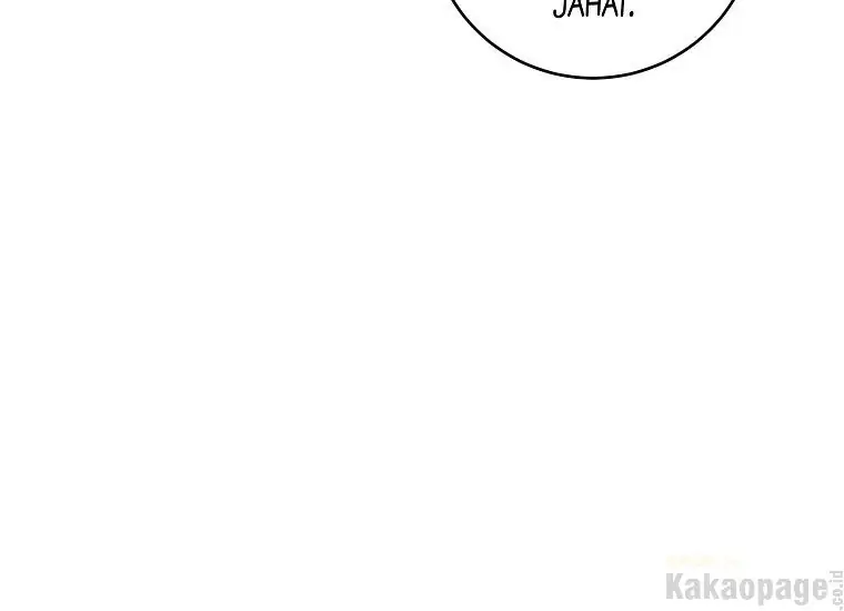 The Perks of Being a Villainess Chapter 16 Gambar 41