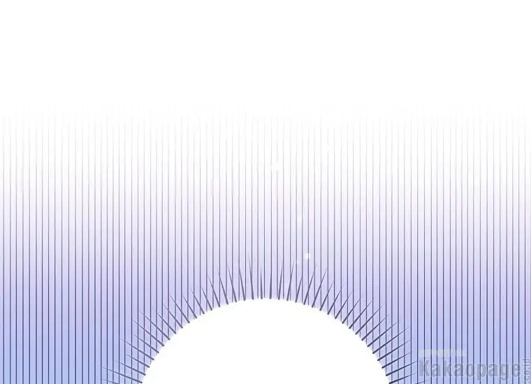 The Perks of Being a Villainess Chapter 16 Gambar 42