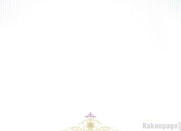 The Perks of Being a Villainess Chapter 16 Gambar 44