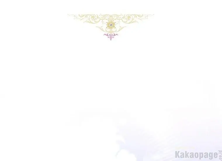 The Perks of Being a Villainess Chapter 16 Gambar 46