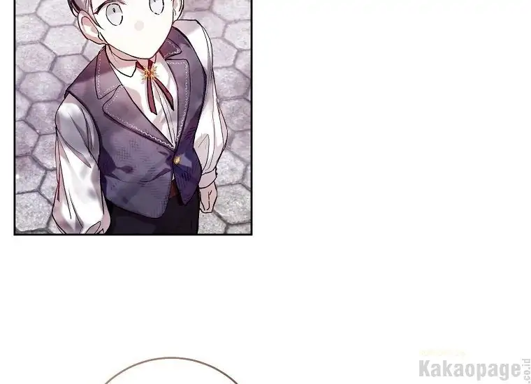 The Perks of Being a Villainess Chapter 16 Gambar 5