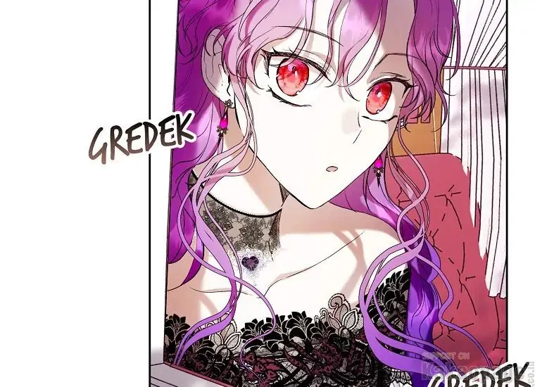 The Perks of Being a Villainess Chapter 16 Gambar 51