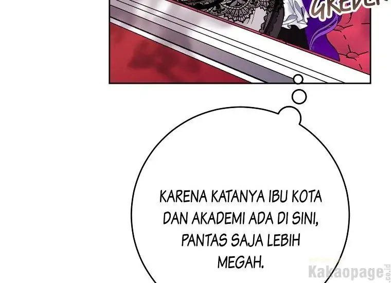 The Perks of Being a Villainess Chapter 16 Gambar 52