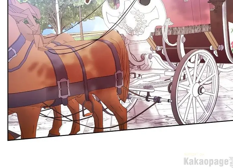 The Perks of Being a Villainess Chapter 16 Gambar 54