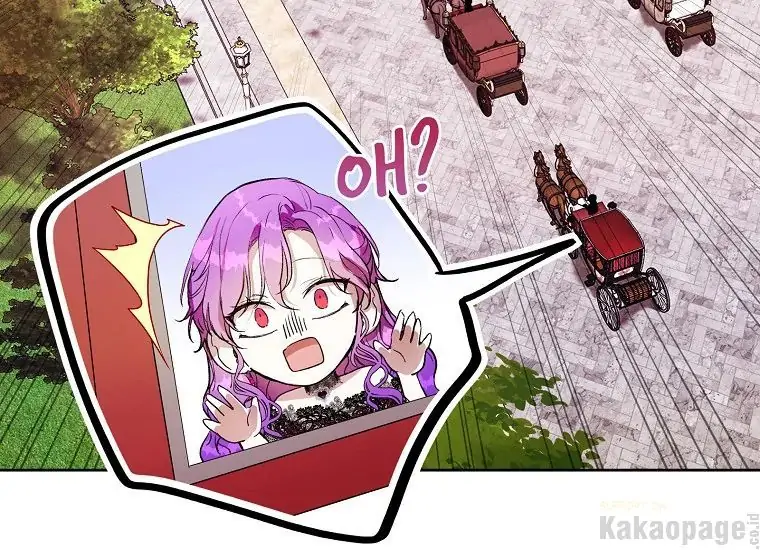 The Perks of Being a Villainess Chapter 16 Gambar 57