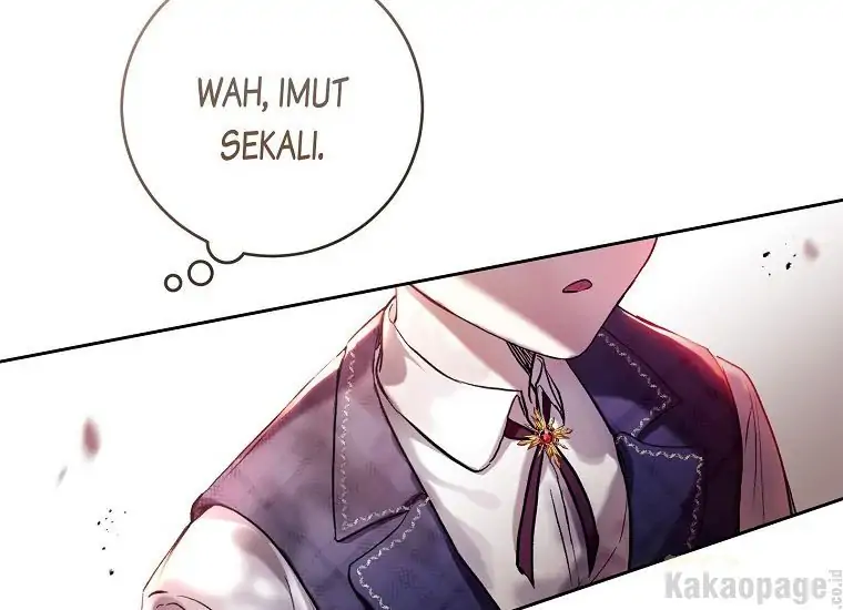 The Perks of Being a Villainess Chapter 16 Gambar 6