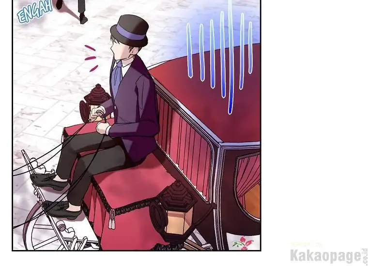 The Perks of Being a Villainess Chapter 16 Gambar 60