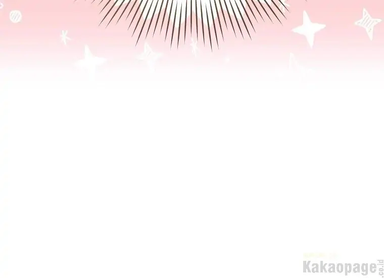 The Perks of Being a Villainess Chapter 16 Gambar 71