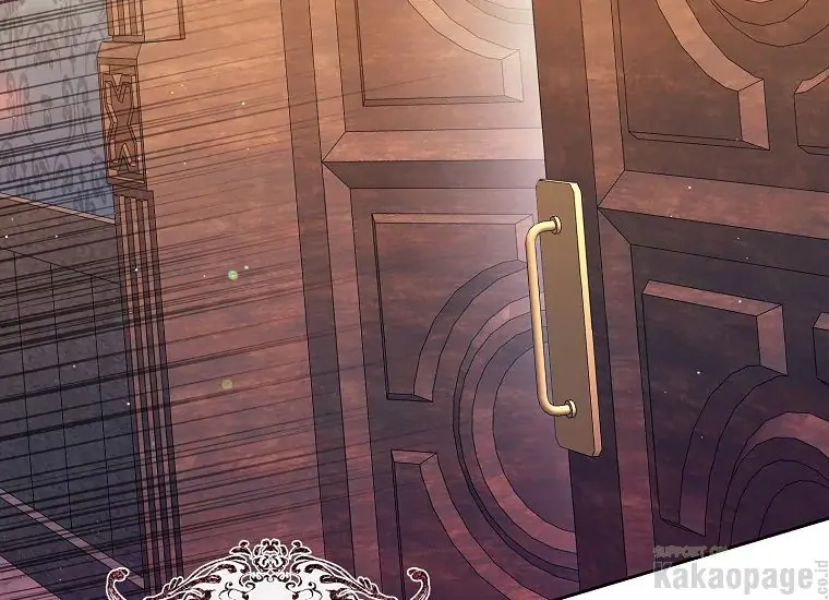 The Perks of Being a Villainess Chapter 16 Gambar 74