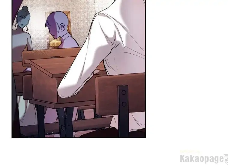 The Perks of Being a Villainess Chapter 16 Gambar 77