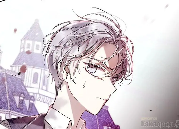 The Perks of Being a Villainess Chapter 16 Gambar 8