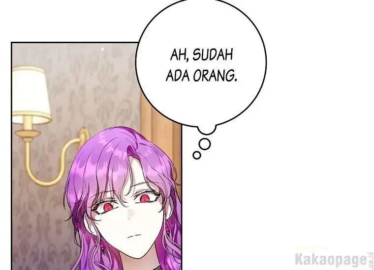 The Perks of Being a Villainess Chapter 16 Gambar 86