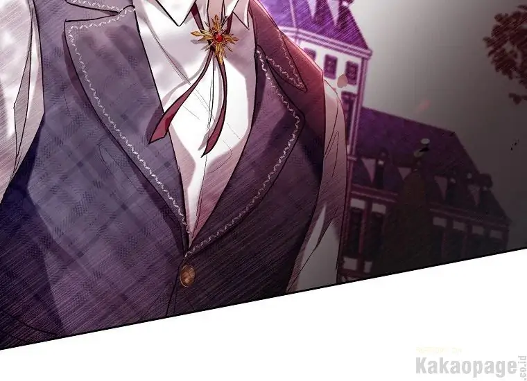 The Perks of Being a Villainess Chapter 16 Gambar 9