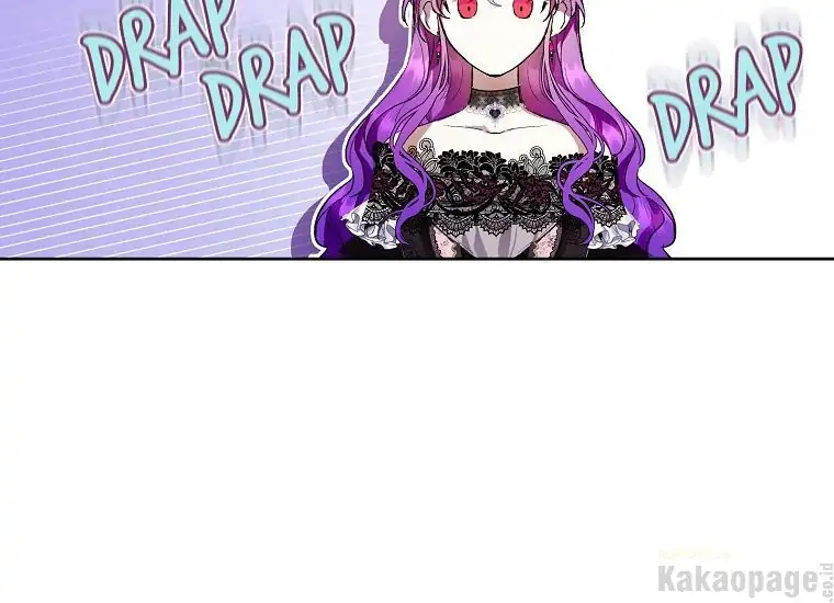 The Perks of Being a Villainess Chapter 16 Gambar 91