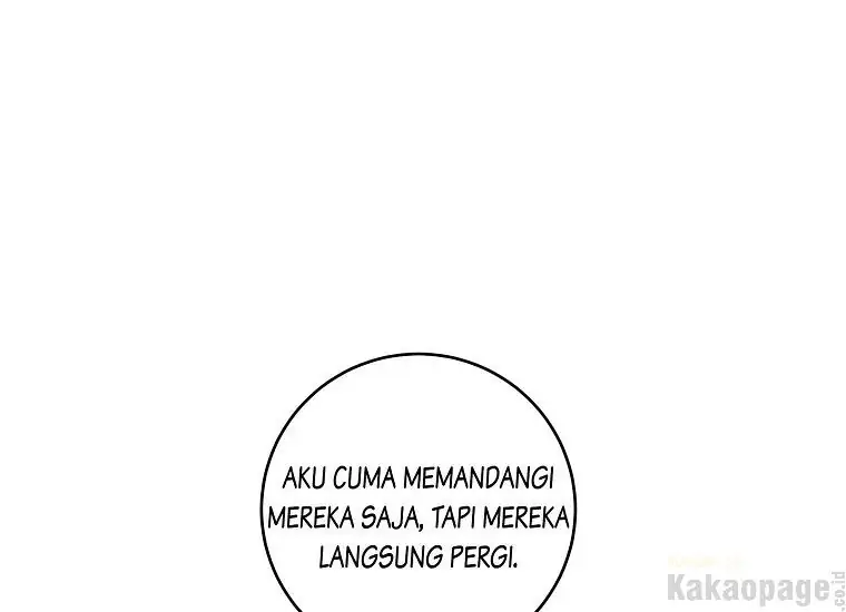 The Perks of Being a Villainess Chapter 16 Gambar 94