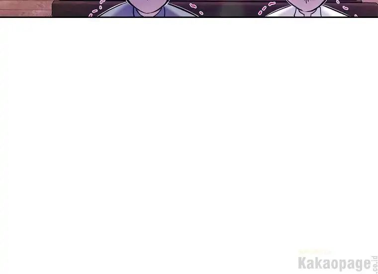 The Perks of Being a Villainess Chapter 16 Gambar 96