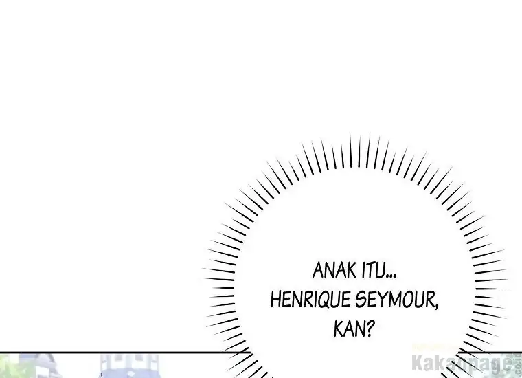 Komik The Perks of Being a Villainess Chapter 16 gambar nomor 1