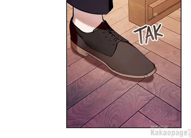 The Perks of Being a Villainess Chapter 16 Gambar 101