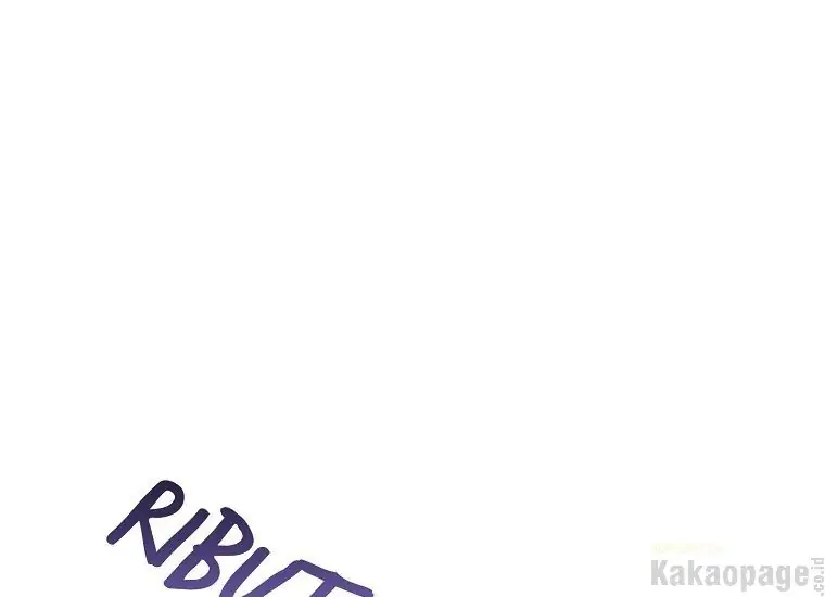 The Perks of Being a Villainess Chapter 16 Gambar 102