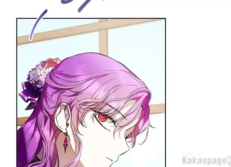 The Perks of Being a Villainess Chapter 16 Gambar 103