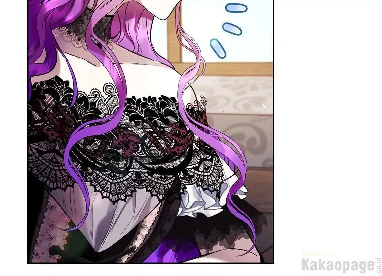 The Perks of Being a Villainess Chapter 16 Gambar 104